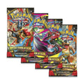Mega Evolution Single Pack